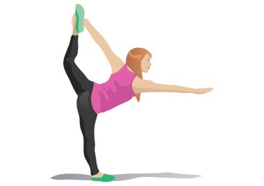 Grafik simgesi, vektörel illüstrasyon