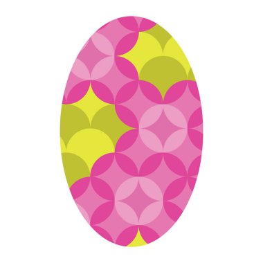 Vektör illüstrasyonu, simge ögesi 