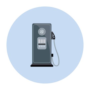 minimalist poster, vektör dijital sanat