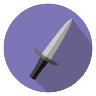 minimalist poster, vektör dijital sanat