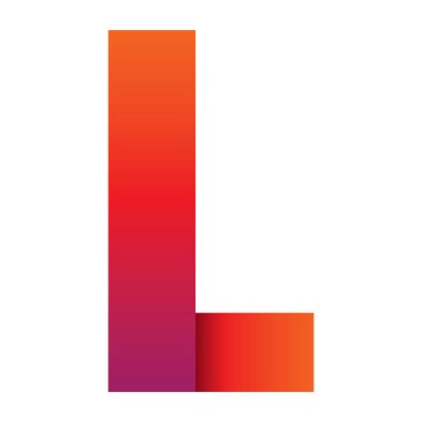 Vektör illüstrasyonu, simge ögesi arkaplanı