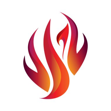 Vektör illüstrasyonu, simge ögesi arkaplanı