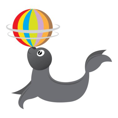 modern yaratıcı grafik vektör illüstrasyonu