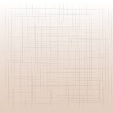 Basit grafik simgesi vektör illüstrasyonu 