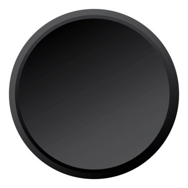 simge basit grafik vektör çizimi