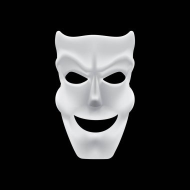 Vektör illüstrasyonu, simge ögesi 