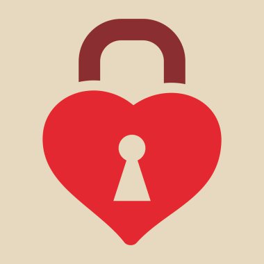 aşkın yaratıcı vektör çizimi