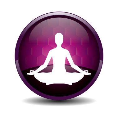 Basit vektör sanatı, modern resimleme