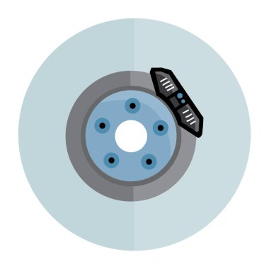 minimalist poster, vektör dijital sanat