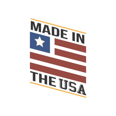 soyut logo tasarım şablonu