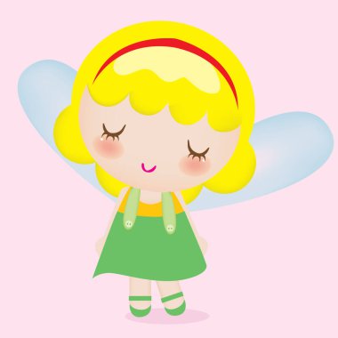 Vektör illüstrasyonu, simge ögesi arkaplanı