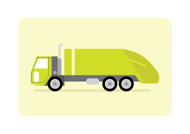 Araçlar simge vektör illüstrasyonu 