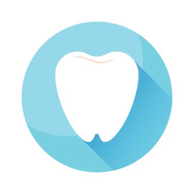 vektör resimleme renkli simgesi