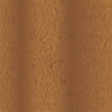 Doğal desenli ahşap doku