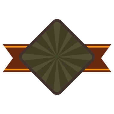 minimalist poster, vektör dijital sanat