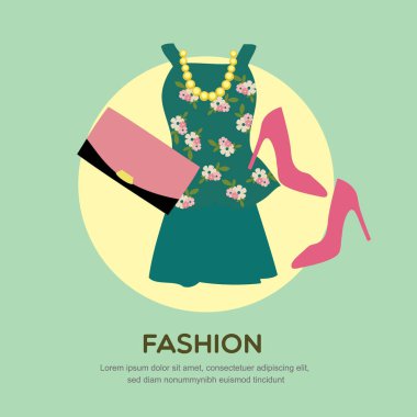 Grafik simgesi, vektör illüstrasyonu