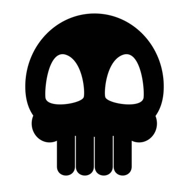 Vektör illüstrasyonu, simge ögesi arkaplanı