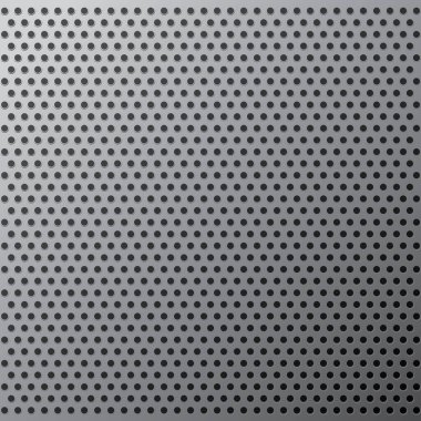 Basit vektör sanatı, modern resimleme