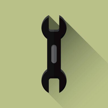 Yarış, ulaşım, vektör illüstrasyonu 