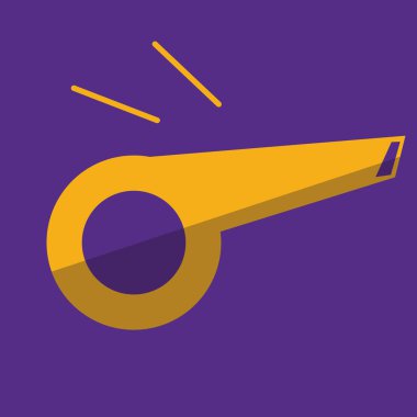 vektör resimleme renkli simgesi