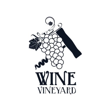 Vektör illüstrasyonu, simge ögesi arkaplanı