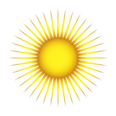 minimalist poster, vektör dijital sanat