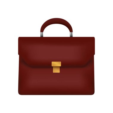 Basit grafik simgesi vektör illüstrasyonu