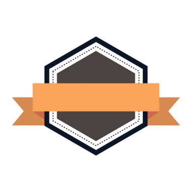 etiket vektör çizimi, simge ögesi arkaplanı