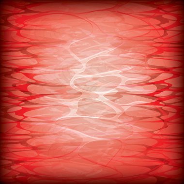 Basit grafik simgesi vektör illüstrasyonu 