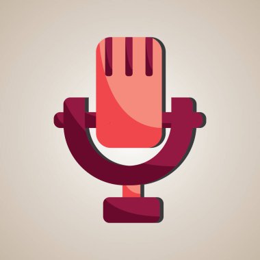 minimalist poster, vektör dijital sanat