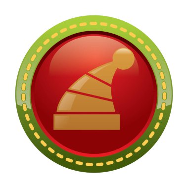 Basit vektör sanatı, modern resimleme