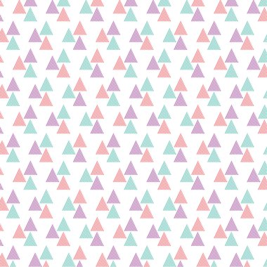 Soyut arkaplan. Vektör illüstrasyonu.