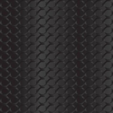 minimalist poster, vektör dijital sanat