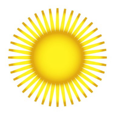 minimalist poster, vektör dijital sanat