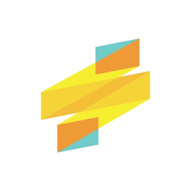 Şirketiniz için vektör logosu