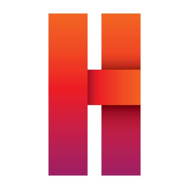 Vektör illüstrasyonu, simge ögesi arkaplanı