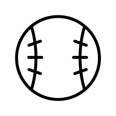 Ulaşım simgeleri ve vektör illüstrasyonlu basit biçimlendirilmiş pankart