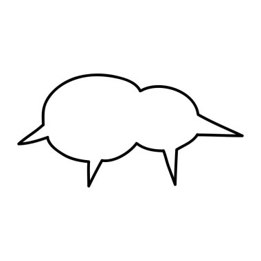 Vektör illüstrasyonu, simge ögesi 