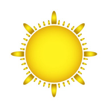 minimalist poster, vektör dijital sanat