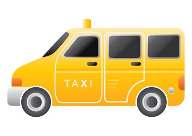 Vektör illüstrasyonu, simge ögesi