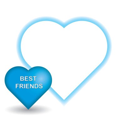 Vektör illüstrasyonu, simge ögesi arkaplanı