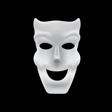 Vektör illüstrasyonu, simge ögesi 