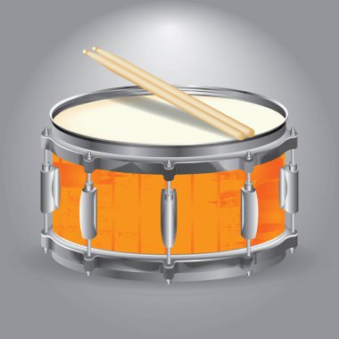 minimalist poster, vektör dijital sanat