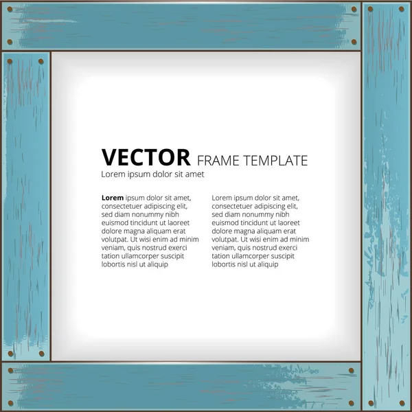 Illustration Vectorielle Fond Abstrait — Image vectorielle