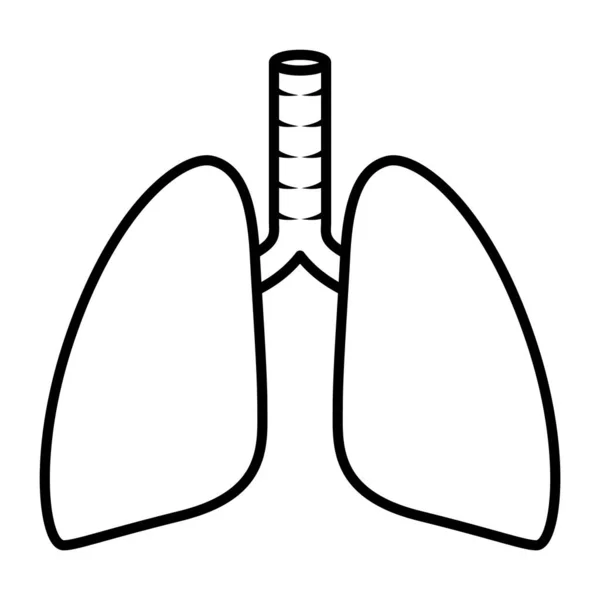 Ilustração Gráfica Simples Vetor Ícone —  Vetores de Stock