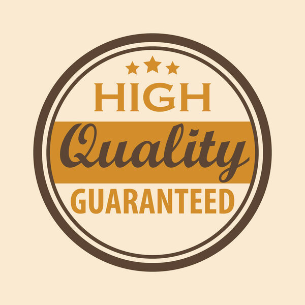 abstract vintage background vector illustration