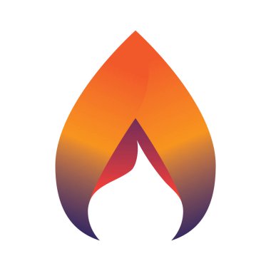 Vektör illüstrasyonu, simge ögesi arkaplanı