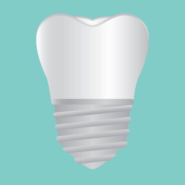 Vektör illüstrasyonu, simge ögesi 