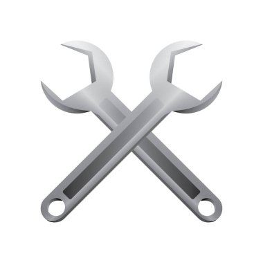 minimalist poster, vektör dijital sanat