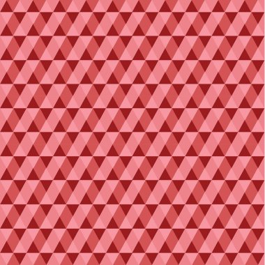 üçgenli soyut geometrik arkaplan